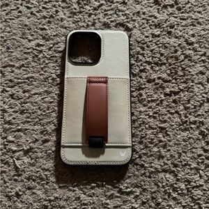 Walli case